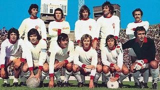 huracan-campeon-1973-los-hermanos-de-pele