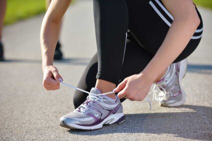 PSICOLOGÍA DEPORTIVA – Rendimiento vs resultado