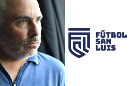 FÚTBOL DE SAN LUIS – El balance del 2024 bajo la lupa de un especialista