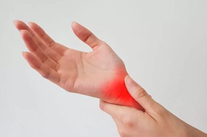 LESIONES DEPORTIVAS – Tendinitis (3era. parte)